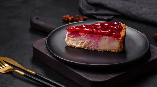 Ôh yä Sweet
