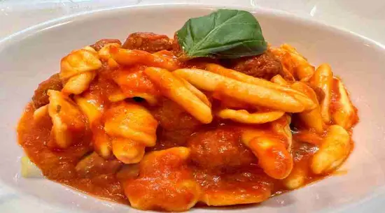 Ristorante Novecento