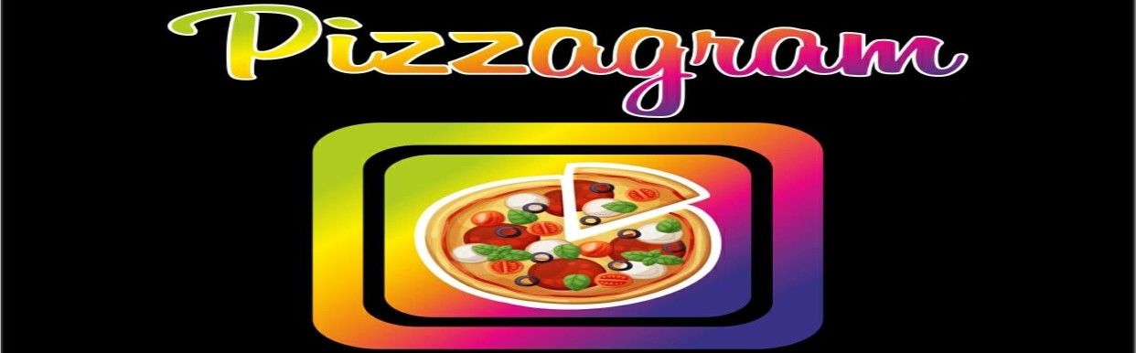 Pizzagram