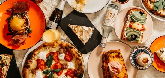 Atelierul lui Radu Darie