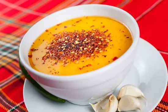 Гостилница Гюрлата