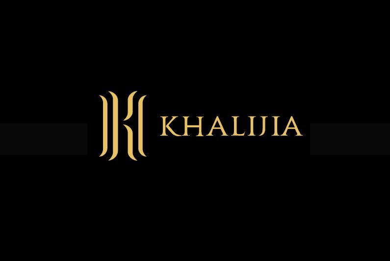 Khalijia Restaurante