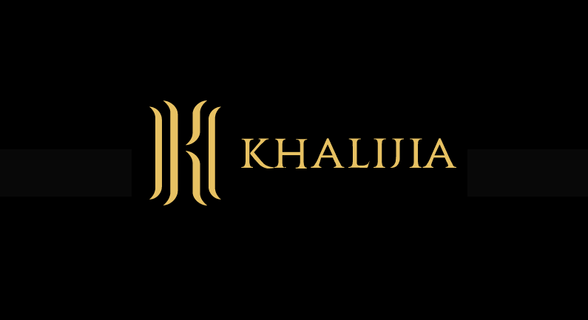 Khalijia Restaurante