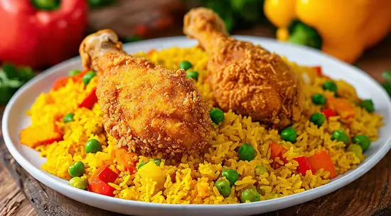Foody Viet