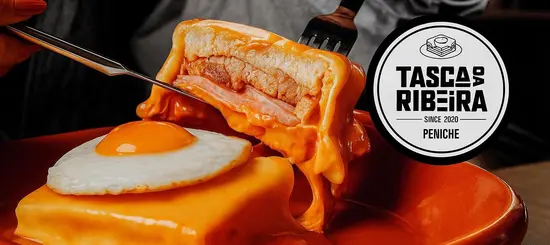 Tasca da Ribeira