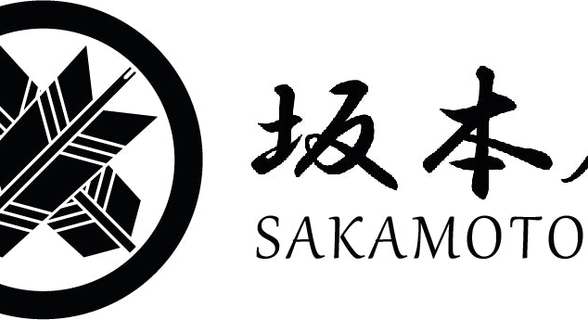 Sakamoto-Ya