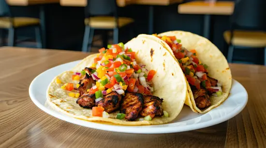 Langileria Takos & Lagunak