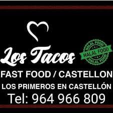 Los Tacos Fast Food