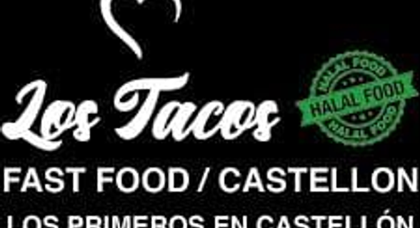 Los Tacos Fast Food