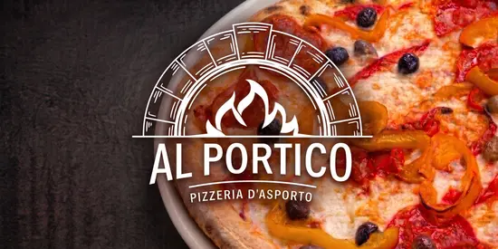 Al Portico