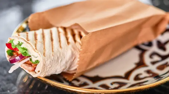 Fuengirola Kebab Pizzería