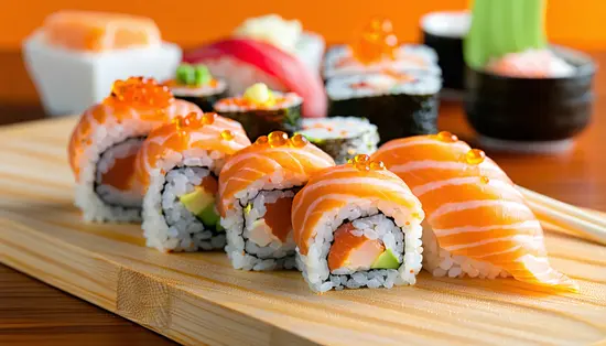 Zolotyi drakon / Золотий дракон