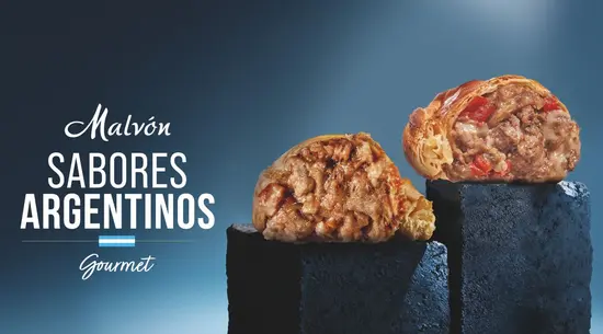 Empanadas Malvón