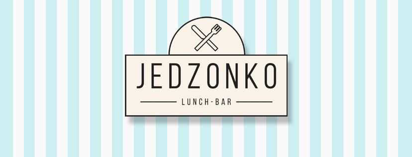 Bar Jedzonko