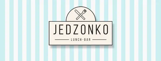 Bar Jedzonko