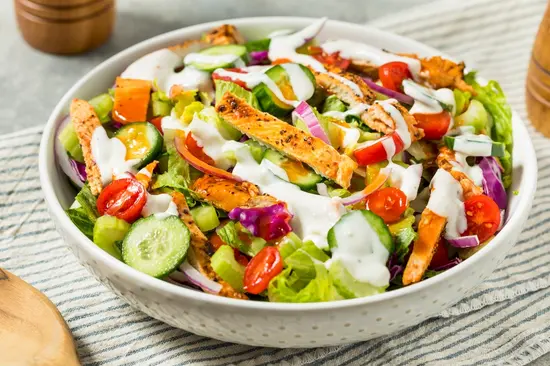 La Fruterìa Made in Apulia