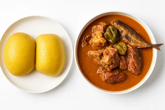 RESTAURANT Les Petroci