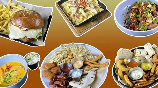 БІБЛІОТЕКА / BIBLIOTEKA