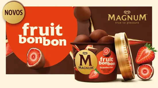Magnum