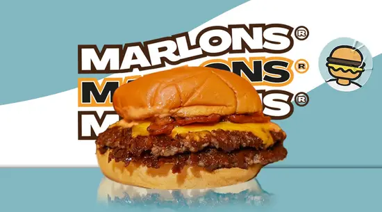 Marlons