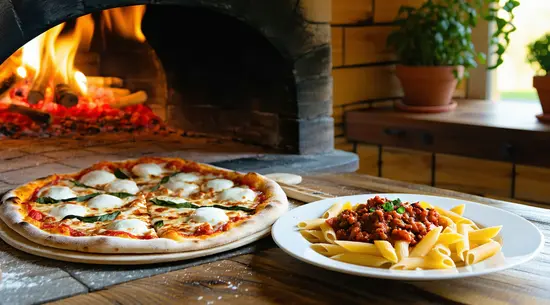 Birrería La Bambina