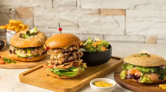 Venezia Ice Marina Bay