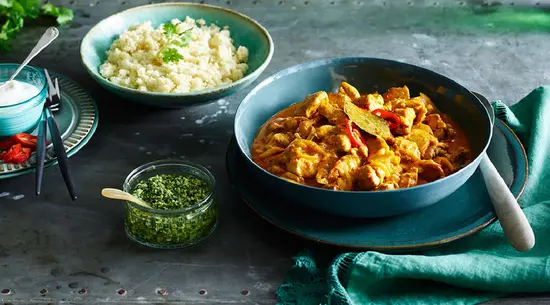 Doner Kebab Islamabad