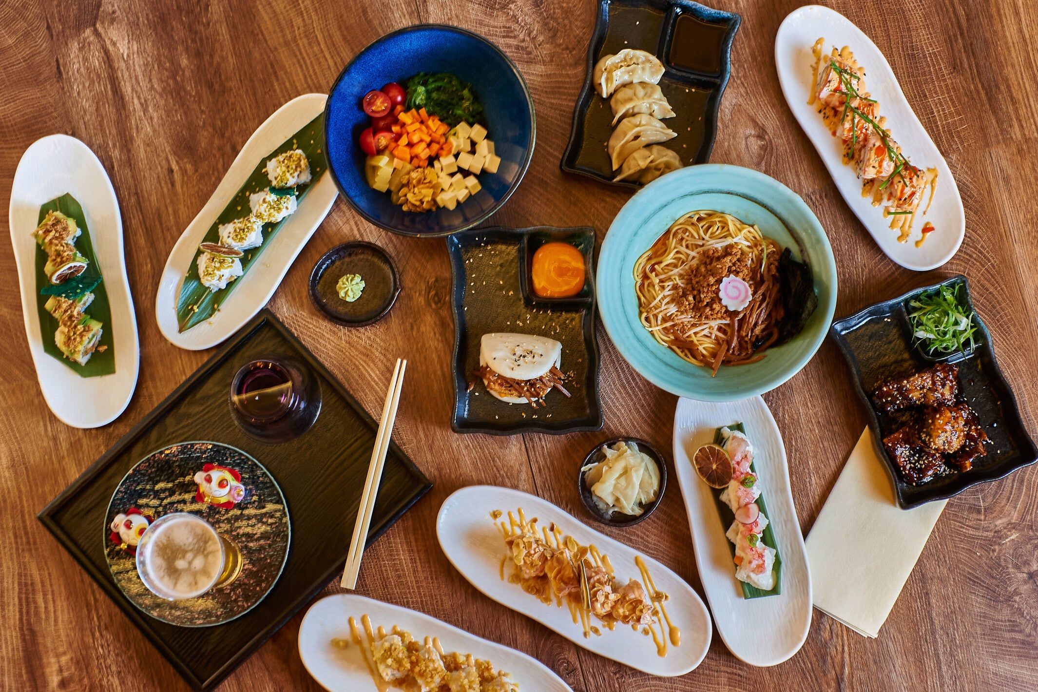 Izakaya