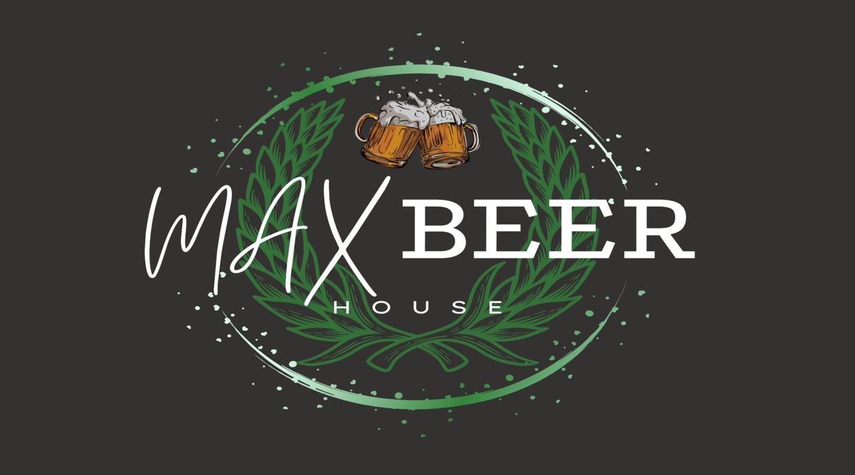 Max Beer House