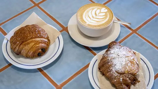 do Beco Padaria Artesanal & Brunch