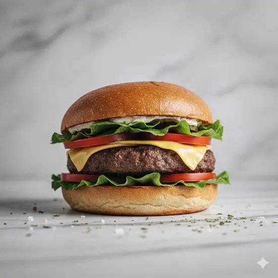 Al 51 Accademia Del Panino