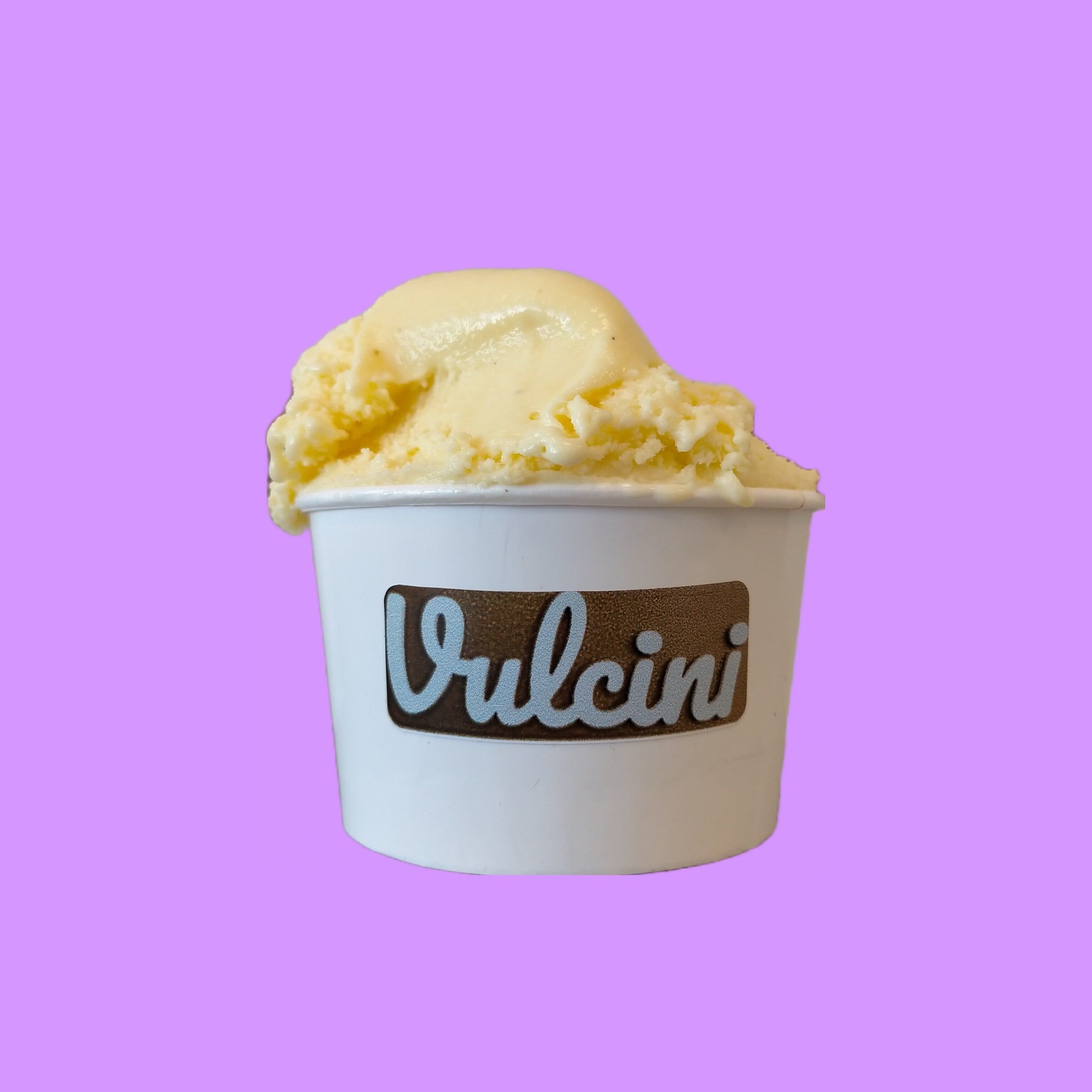 Vulcini Gelateria