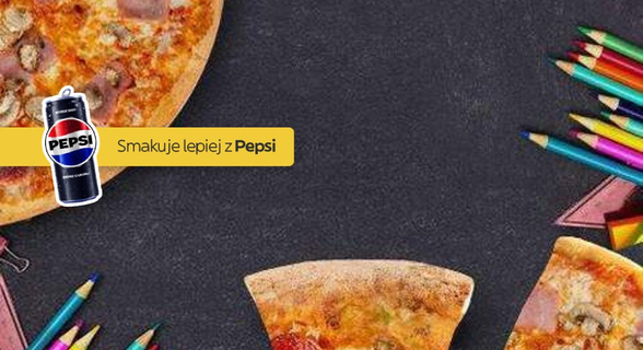 Telepizza