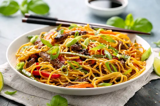 Ristorante Cavour 2.0