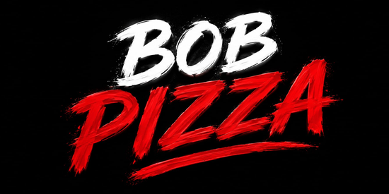 Bob Pizza