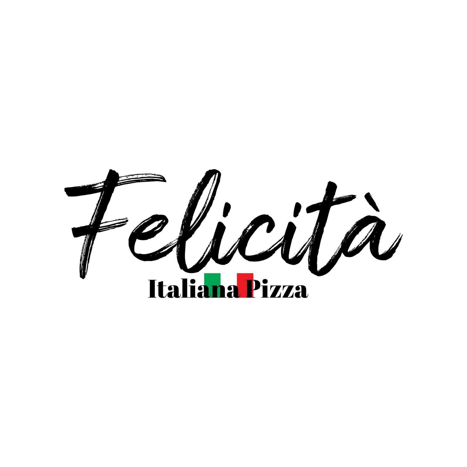 Felicita by Hangar Lab