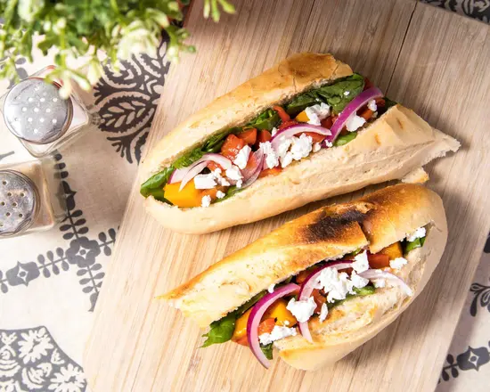 Biblioteca Cervejaria