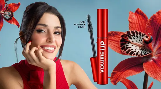 Flormar