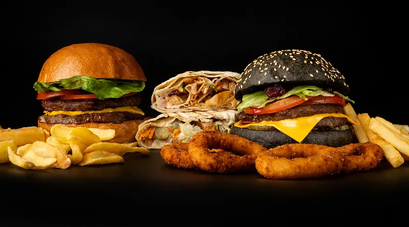 Gremio Grill / Греміо Гриль