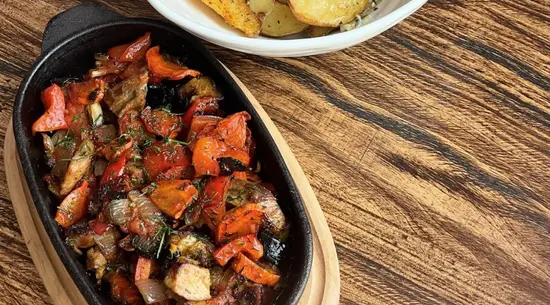 Firtochka / Фірточка