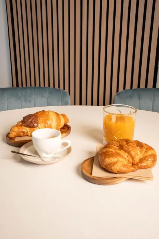 Café Lab Torre Nuvolari