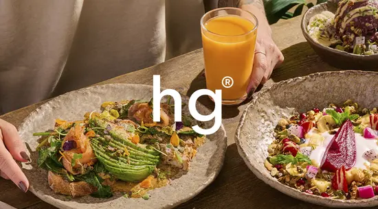 Honest Greens for Breakfast