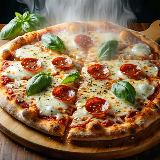 Restauracja Wrotki Na Wypasie