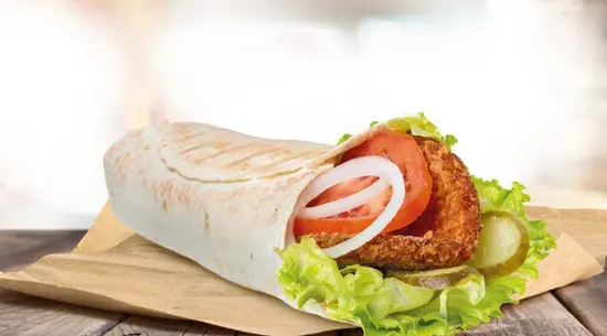 Straus Food