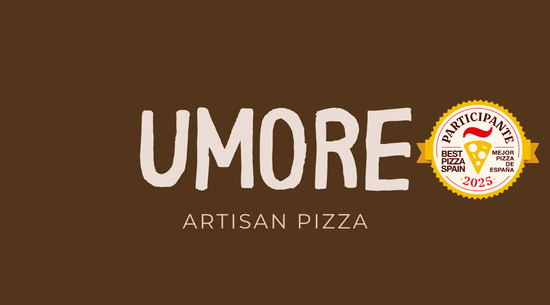 UMORE PIZZA