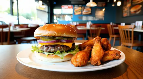 El Rincón D La Magia