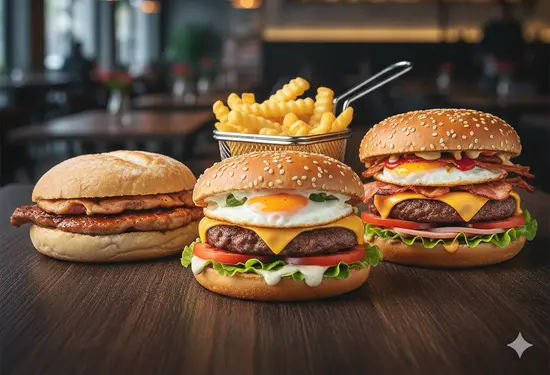 Elétrico da Azeitada