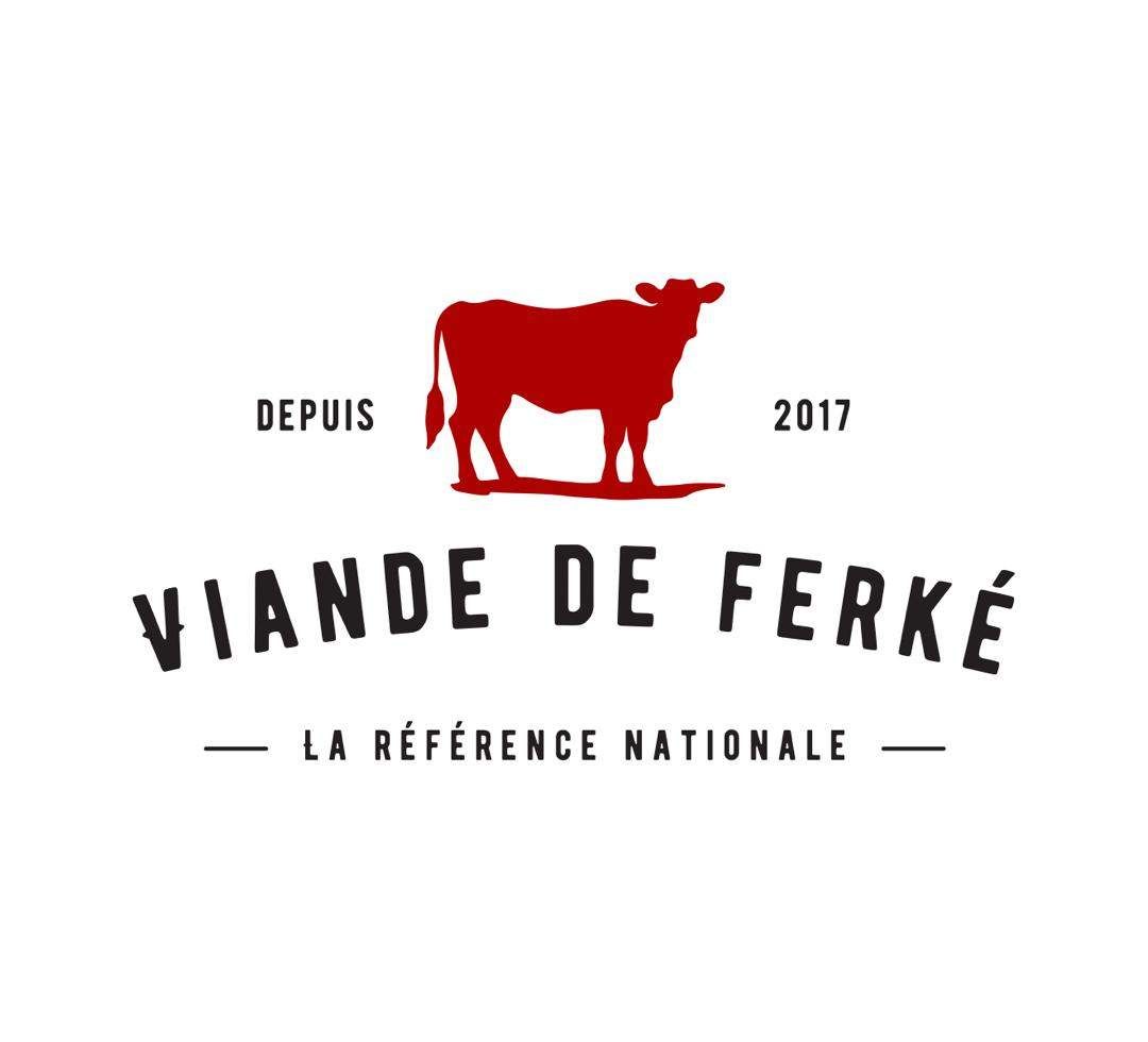 Viande de Ferké