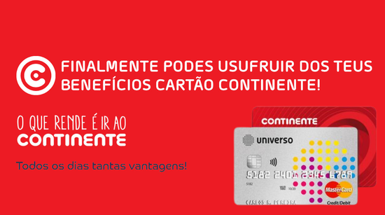 Loja de teste content 6