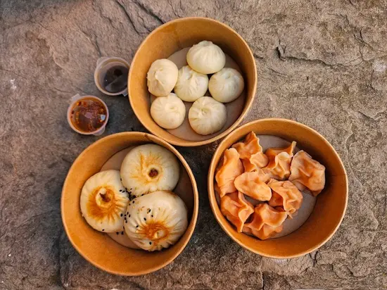 Ravioleria Quadrilatero